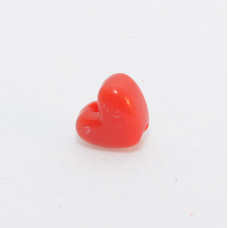 112 - Red Heart (Package of 100)