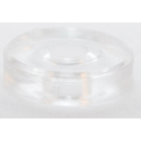 102 - Clear (Package of 100)