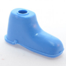 109 - Blue Boot (Package of 25)
