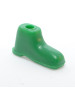 109 - Green Boot (Package of 25)