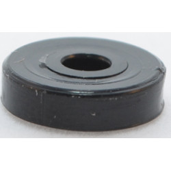 102 - Black (Package of 100)