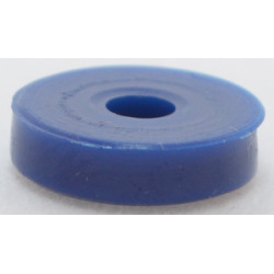 102 - Blue Royal (Package of 100)