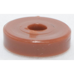 102 - Brown (Package of 100)