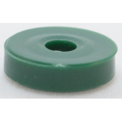 102 - Green Dark (Package of 100)