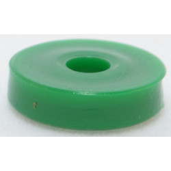 102 - Green (Package of 100)