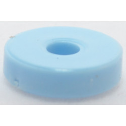 102 - Blue Light (Package of 100)