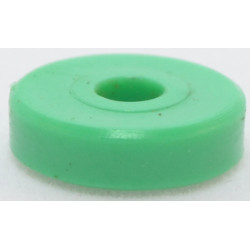 102 - Green Light (Package of 100)