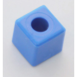 108 - Blue (Package of 25)