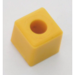 108 - Yellow (Package of 25)