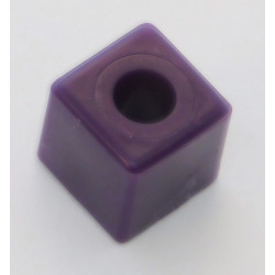 108 - Purple (Package of 25)