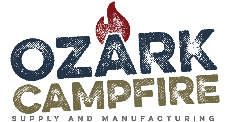 Ozark Campfire - The Bead Guys