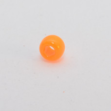 105 - Orange (Package of 100)