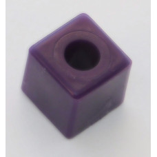 108 - Purple (Package of 25)