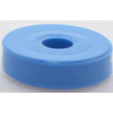 102 - Blue (Package of 100)
